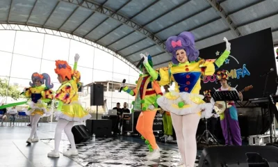 Fim de Semana Gratuito em Contagem: Missa do Trabalhador, Exposição, Yoga e Shows Agitam a Cidade