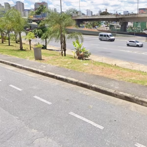 Feto Encontrado em Praça na Lagoinha, em BH: Polícia Civil Investiga Circunstâncias Misteriosas