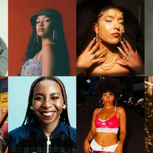 Festival IMuNe e Feira SeMPre se unem em BH para celebrar e profissionalizar artistas negros, indígenas, periféricos e LGBTQIAPN+ com shows gratuitos