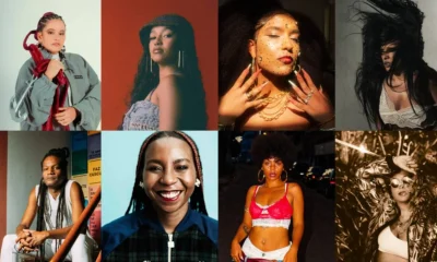 Festival IMuNe e Feira SeMPre se unem em BH para celebrar e profissionalizar artistas negros, indígenas, periféricos e LGBTQIAPN+ com shows gratuitos