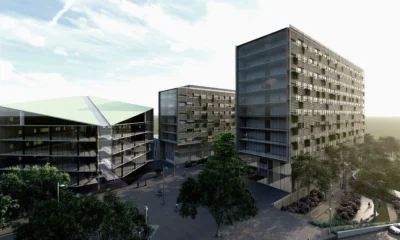 Governo de MG defende edital de hospital da PPP e busca reverter suspensão judicial em BH