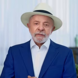 Lula Anuncia Pacote para Aliviar Dívidas com Descontos de até 90% e Uso do FGTS