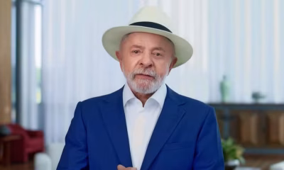 Lula Anuncia Pacote para Aliviar Dívidas com Descontos de até 90% e Uso do FGTS