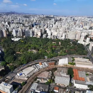 Feriado de 1º de Maio em BH: Veja o que abre e fecha na capital mineira