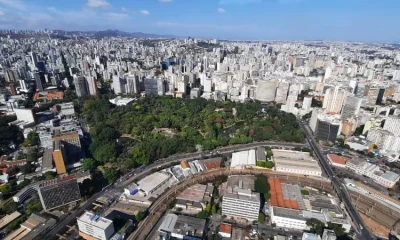 Feriado de 1º de Maio em BH: Veja o que abre e fecha na capital mineira