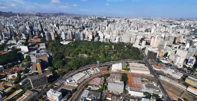 Feriado de 1º de Maio em BH: Veja o que abre e fecha na capital mineira
