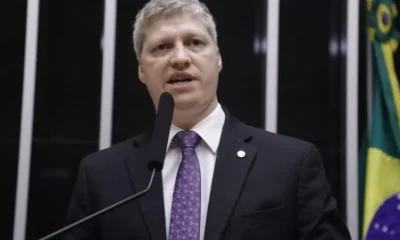 General do Exército é acusado de intimidar deputado na Câmara; oposição pede afastamento