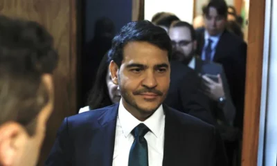 Messias deve seguir no governo após derrota no STF; futuro ainda será definido