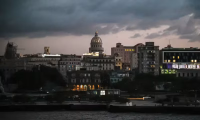 Trump impõe novas sanções a Cuba e acusa regime de ameaça à segurança nacional