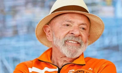 Lula usa termo "judiar" em discurso sobre violência contra a mulher e governo edita vídeo oficial