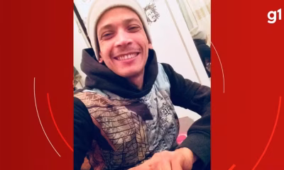 Mineiro de Naque Morre em Combate na Ucrânia Após Ataque com Drone; Família Busca Respostas