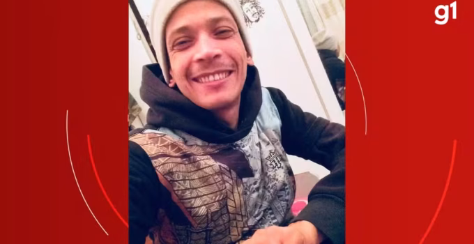 Mineiro de Naque Morre em Combate na Ucrânia Após Ataque com Drone; Família Busca Respostas