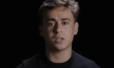 TCU arquiva investigação sobre jatinho usado por Nikolas Ferreira em campanha e envia caso à Justiça Eleitoral