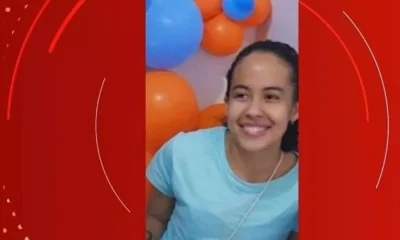 Corpo de Jovem Desaparecida é Encontrado em Montes Claros; Causa da Morte é Investigada