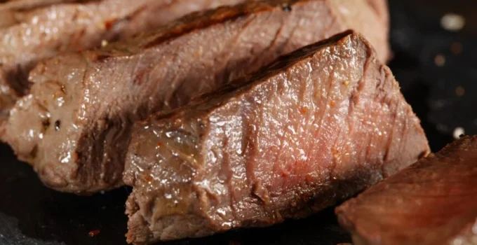 Belo Horizonte: Descubra 5 paraísos gastronômicos para saborear um suculento Baby Beef