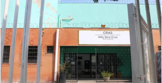 Mutirão de DNA e Paternidade em BH: Última Chance para Inscrições Nesta Terça (5)