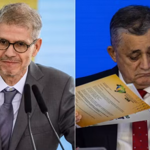 Derrotas no Congresso e Pesquisas Desfavoráveis Abalam Ministros-Chave de Lula
