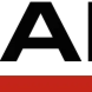 Messias retorna à AGU e aguarda diálogo com Lula para definir futuro no governo