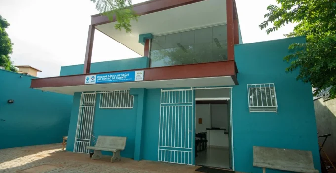 Minas em Alerta: 37 Cidades Podem Perder Milhões em Recursos Federais para Saúde por Irregularidades