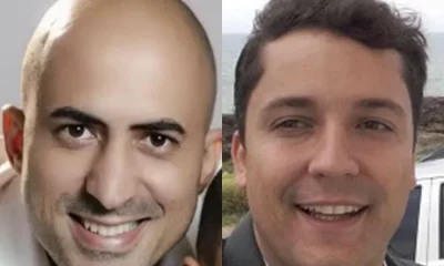 Tragédia em BH: Acidente Aéreo Deixa 3 Mortos e 2 Feridos; Família de Prefeito Mineiro Entre as Vítimas