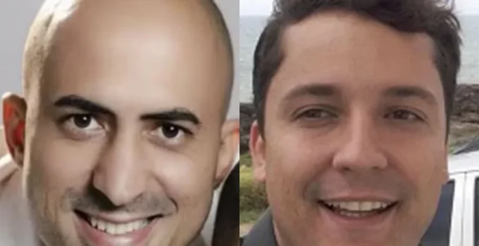 Tragédia em BH: Acidente Aéreo Deixa 3 Mortos e 2 Feridos; Família de Prefeito Mineiro Entre as Vítimas