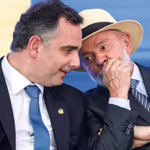 PT discute "plano B" para governo de Minas Gerais após sinais de recuo de Rodrigo Pacheco