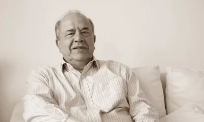 Empreendedorismo vs. Economia Solidária: A Batalha Ideológica que Molda o Futuro do Trabalho e da Inclusão Social