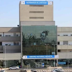 Tragédia na Grande BH: Menina Venezuelana de 11 Anos Morre Vítima de Meningite Bacteriana em Contagem