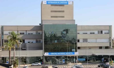 Tragédia na Grande BH: Menina Venezuelana de 11 Anos Morre Vítima de Meningite Bacteriana em Contagem