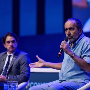 Kalil mira projetos do governo estadual em Minas Gerais: Rodoanel, Copasa e dívida pública na mira