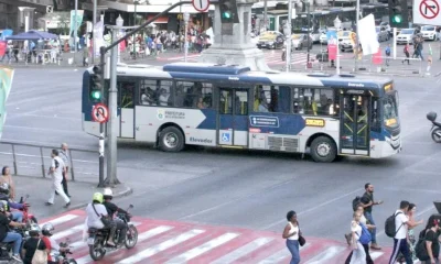 PBH altera itinerário de 3 linhas de ônibus que impactam bairros da região Noroeste de BH