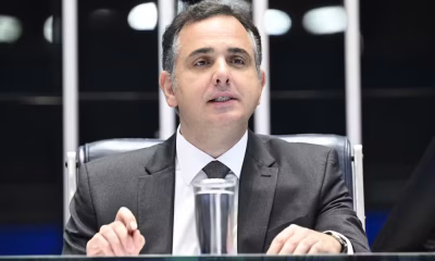 Josué Alencar surge como Plano B de Lula para governo de Minas caso Pacheco desista