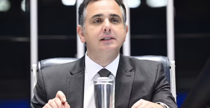Josué Alencar surge como Plano B de Lula para governo de Minas caso Pacheco desista