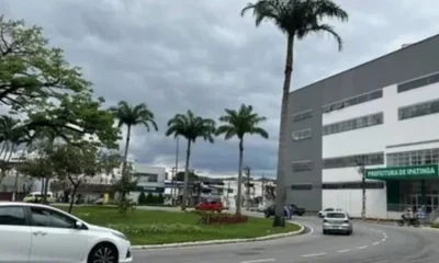 Servidores de Ipatinga encerram greve após aprovação de contraproposta com reajuste salarial e vale-alimentação
