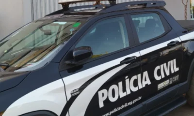 Jogador de 34 anos é indiciado em Minas por injúria racial contra adolescente em partida de futebol