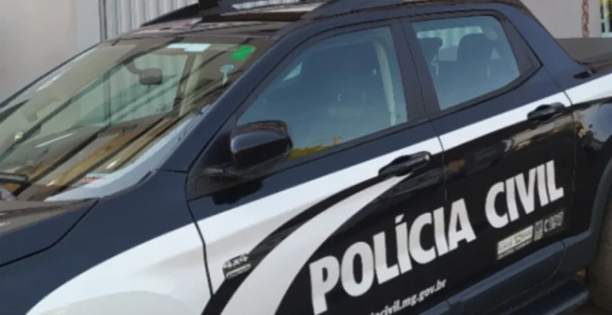 Jogador de 34 anos é indiciado em Minas por injúria racial contra adolescente em partida de futebol