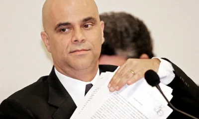 Defesa de Marcos Valério Afirma que Megaoperação em MG Não Encontrou Material Ilícito