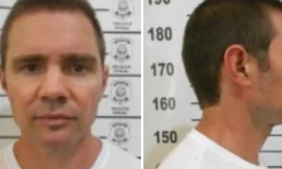 Mensagens em celular de Daniel Vorcaro ligam Ciro Nogueira a pagamentos e lei que beneficiava Banco Master