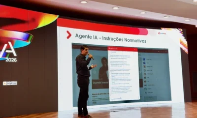 Semana de Inovação em MG destaca Experiência do Cidadão como norte da Transformação Digital
