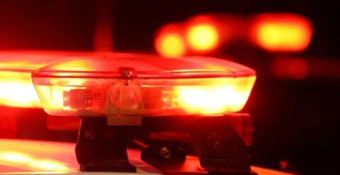 Homem embriagado é assassinado a tiros em praça no Barreiro, em Belo Horizonte