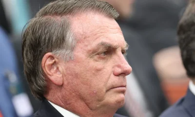 Nunes Marques arquiva ação de Bolsonaro contra Lula e Gleisi por declarações de "genocida"