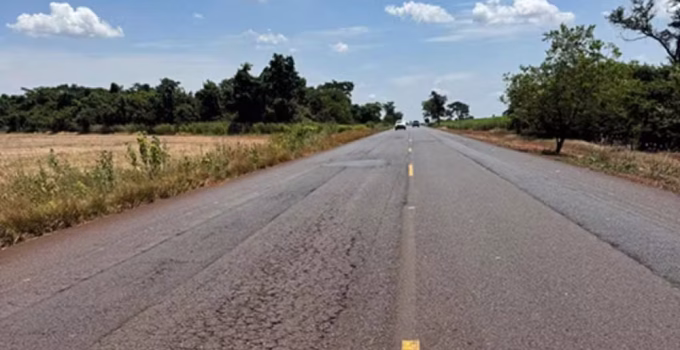 TCE-MG suspende licitação de R$ 11,7 milhões para obras na MGC-455 por exigência irregular de usina de asfalto