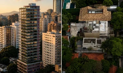 Ciro Nogueira troca triplex por mansão de R$ 30 milhões em São Paulo, alvo da PF