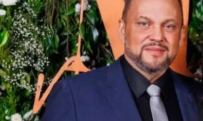 Viúva de empresário morto em queda de avião em BH revela que cadeira vazia seria dela em momento emocionante