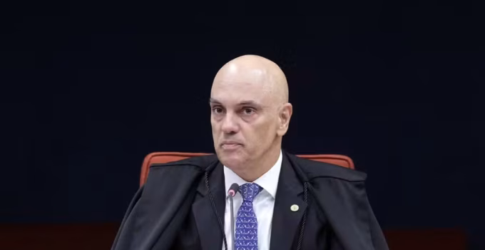 Oposição ameaça ressuscitar debate sobre anistia após STF suspender Lei da Dosimetria