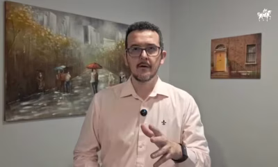 Zema em xeque em Minas: PL pressiona por desistência e ameaça lançar candidato próprio ao Planalto