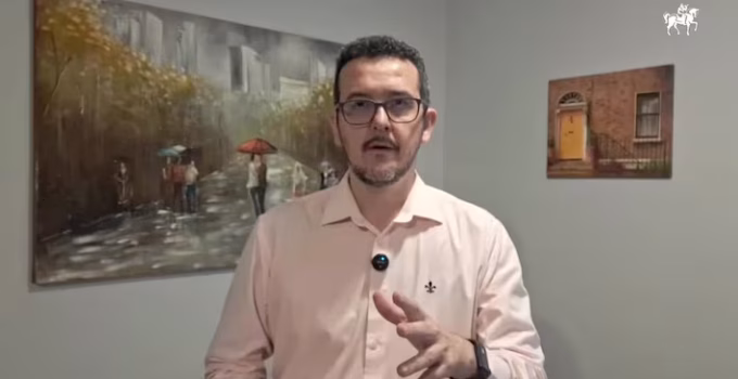 Zema em xeque em Minas: PL pressiona por desistência e ameaça lançar candidato próprio ao Planalto