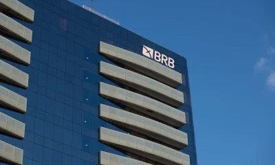 BRB Contrata Machado Meyer para Investigar Negócios Bilionários com Banco Master sob Operação Compliance Zero