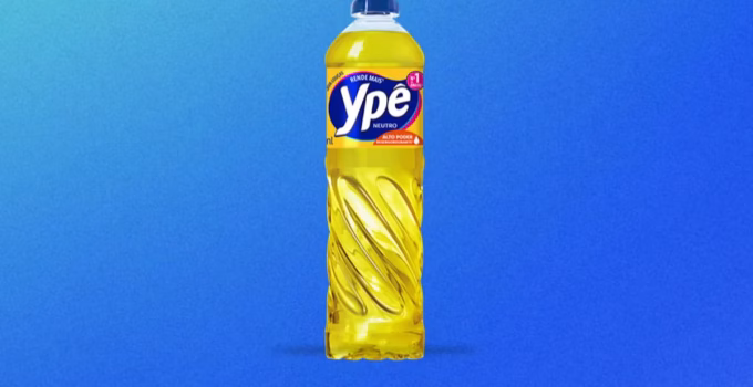 Supermercados de Minas Gerais Orientam Clientes sobre Reembolso de Produtos Ypê Suspensos pela Anvisa