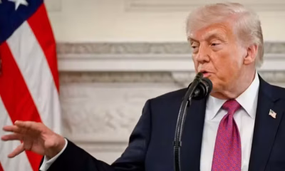 Irã apresenta exigências para fim da guerra no Oriente Médio; Trump declara propostas 'inaceitáveis'